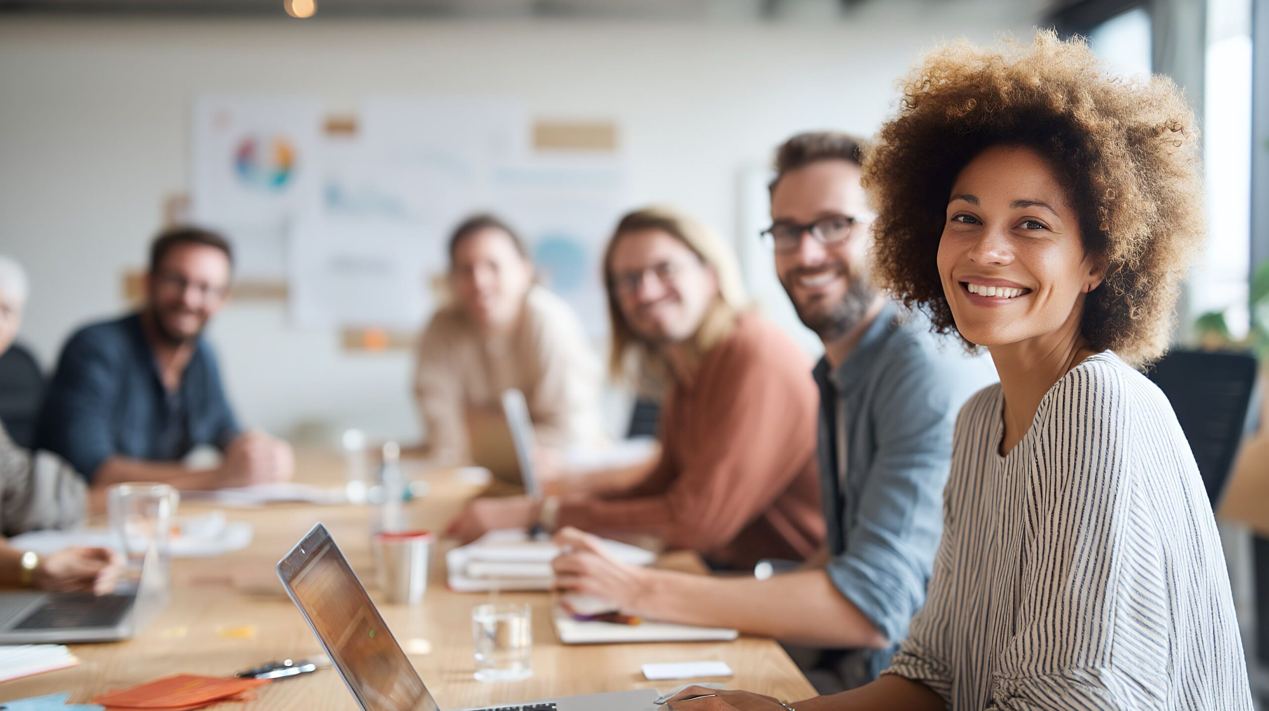 Why Strategic Hiring Matters More Than Ever